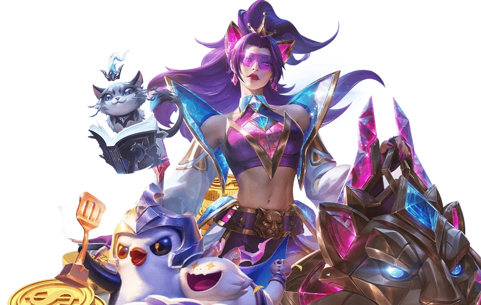 Giao diện game Bắn Cá đa dạng tại Thabet Tha Casino