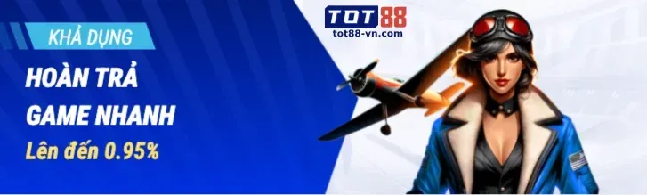 Game Bắn Cá Thần Tài 88xx.com