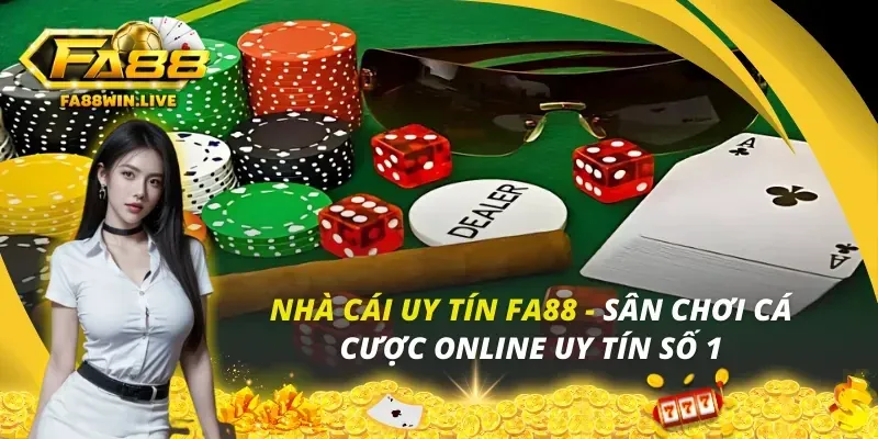 Sòng bạc trực tuyến Thabet Tha Casino