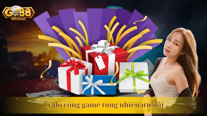 Nổ hũ uy tín tại 88xx.com