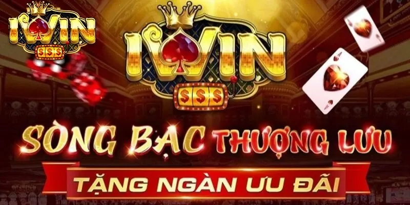 Cá cược thể thao Thabet Tha Casino