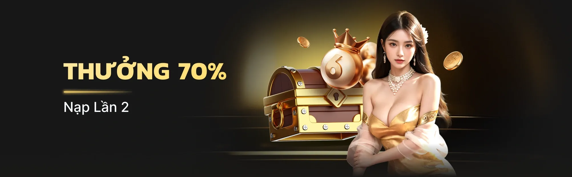 Lối chơi đa dạng Bắn Cá 88xx.com