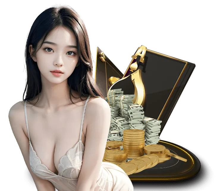 Tổng quan về bảo mật dữ liệu thabet tha casino