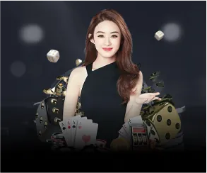 Game bài đổi thưởng tại 88xx.com