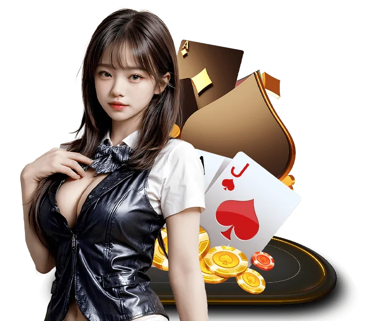An toàn và bảo mật tại thabet tha casino