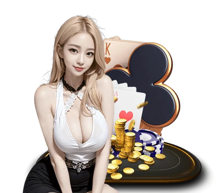 Quyền của người dùng thabet tha casino