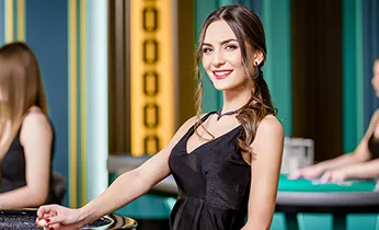 Đa dạng trò chơi Thabet Tha Casino