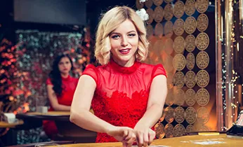 Ứng dụng di động Thabet Tha Casino chơi Nổ Hũ