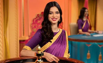 Hình ảnh minh họa các quyền của người dùng theo GDPR