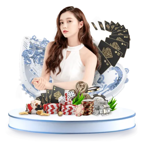 Thưởng nạp tiền hàng ngày Thabet