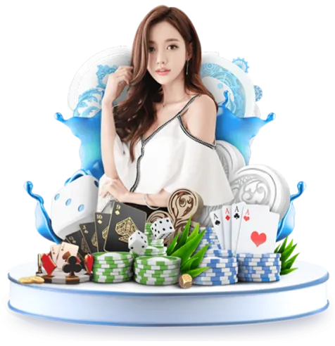 Game Nổ Hũ PG Soft tại Thabet Tha Casino