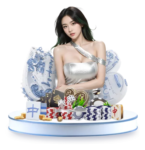 Bước 4: Bắt đầu săn cá và nhận thưởng