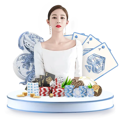 Bước 3: Chọn game Bắn Cá và phòng chơi